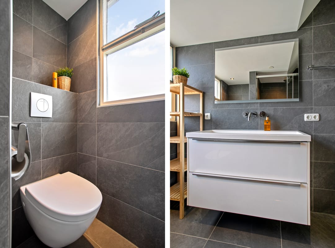 Photo 16 of Roerdomp 27