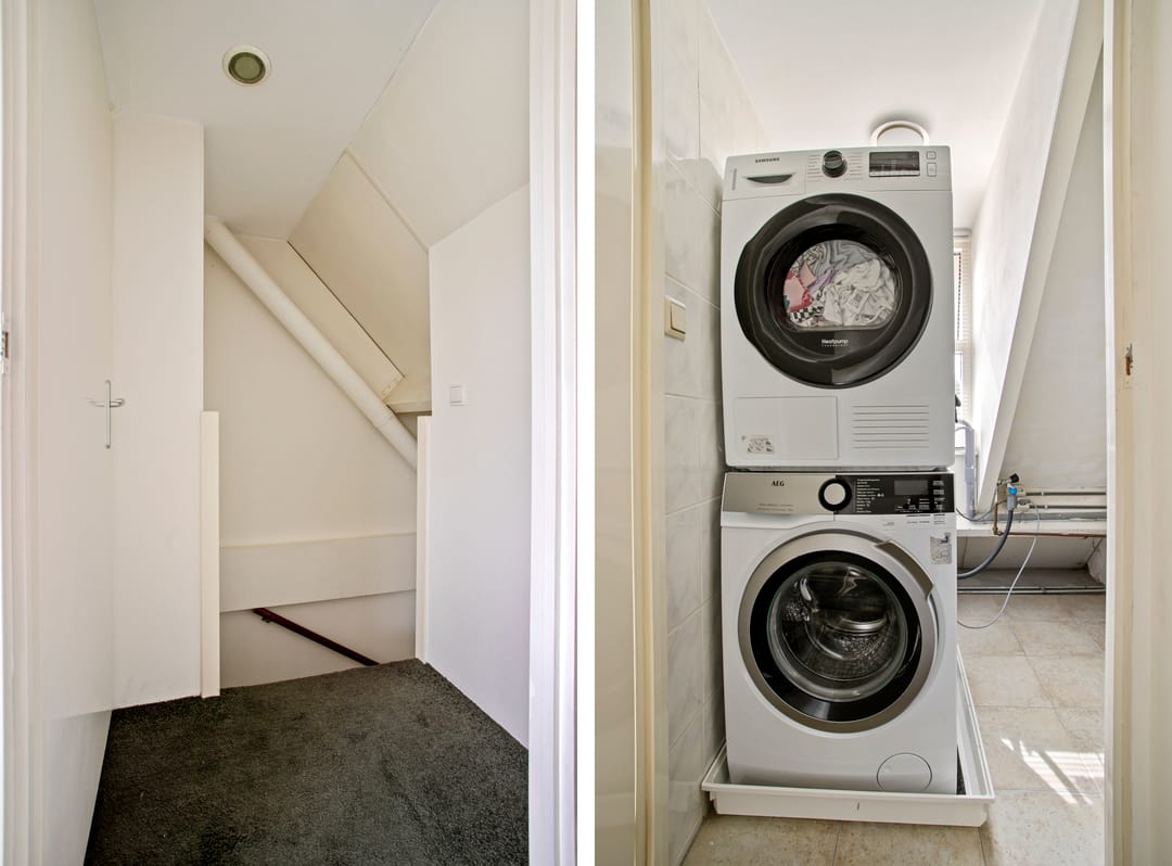 Photo 17 of Roerdomp 27