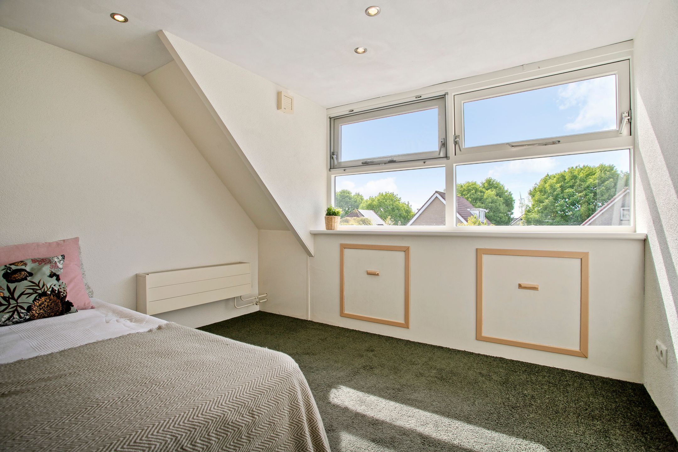 Photo 18 of Roerdomp 27