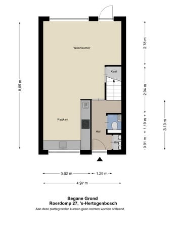 Photo 28 of Roerdomp 27