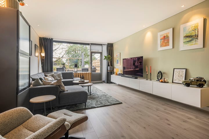 Foto 2 van Molenberg 13