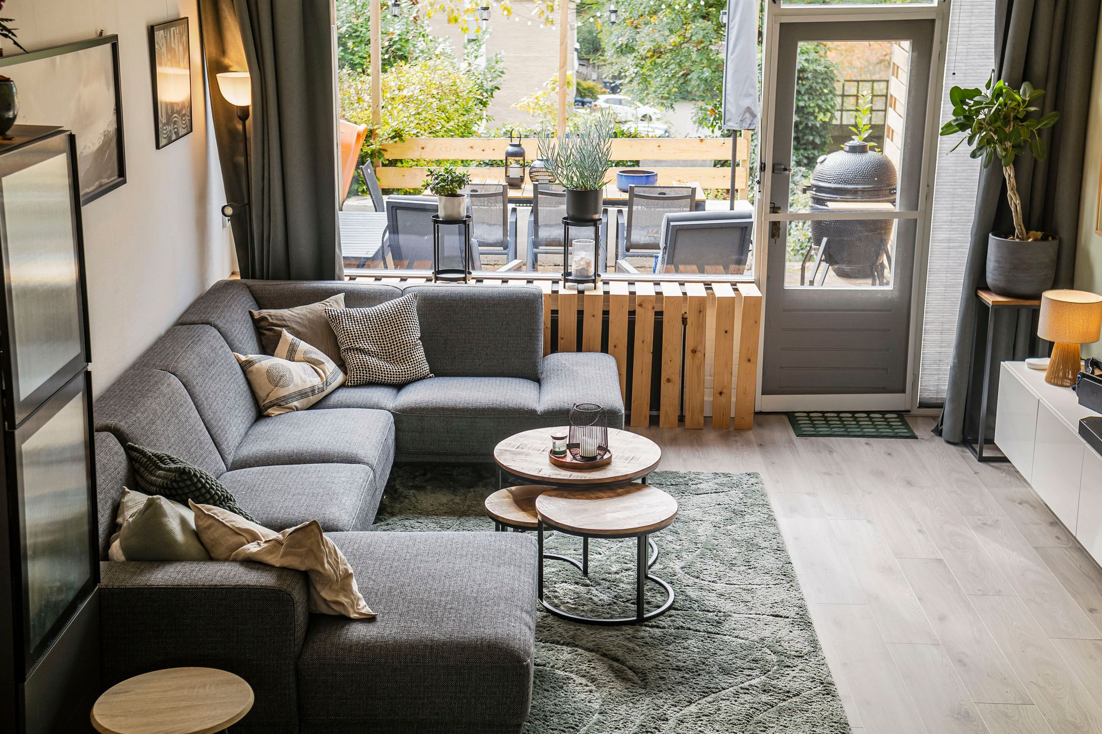 Foto 3 van Molenberg 13