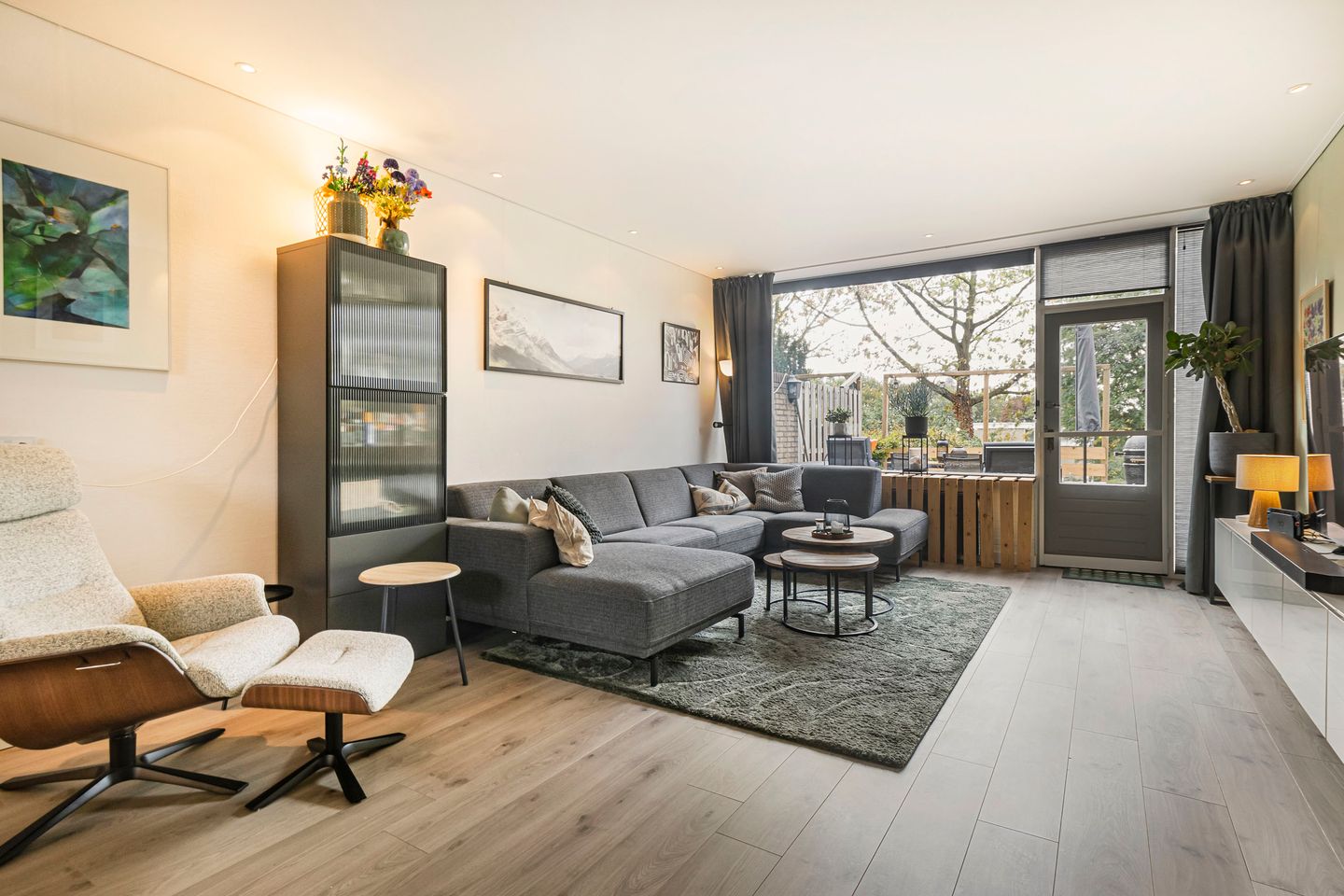 Foto 4 van Molenberg 13