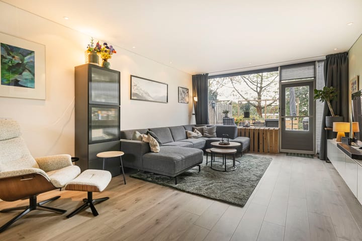 Foto 4 van Molenberg 13