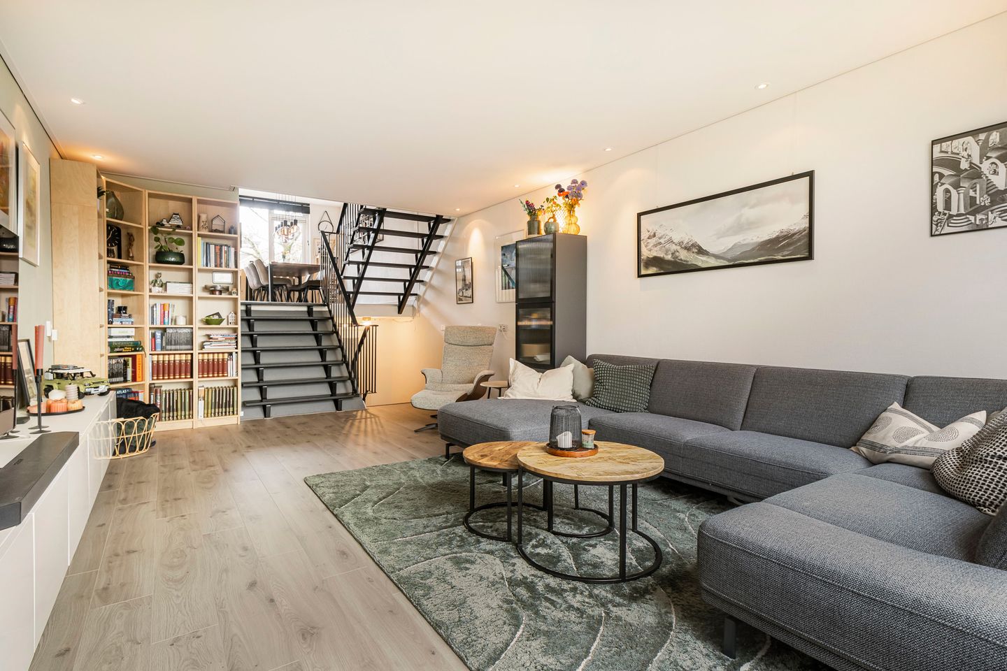 Foto 5 van Molenberg 13