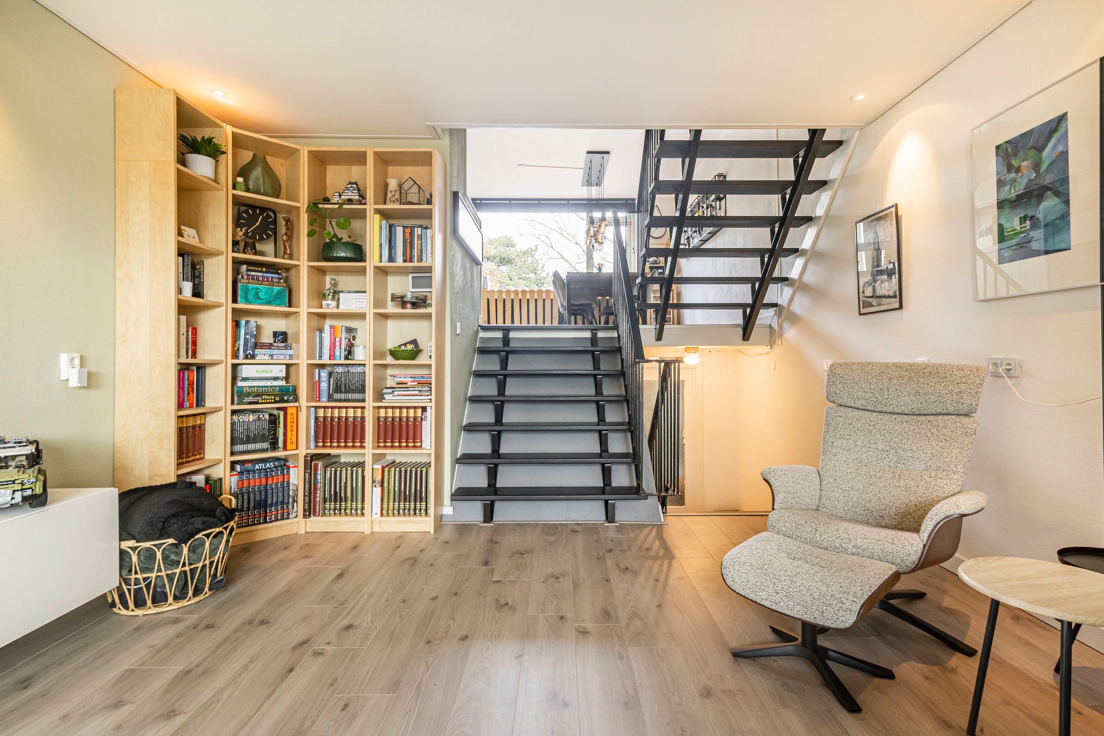 Foto 6 van Molenberg 13