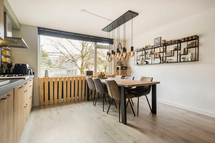 Foto 7 van Molenberg 13