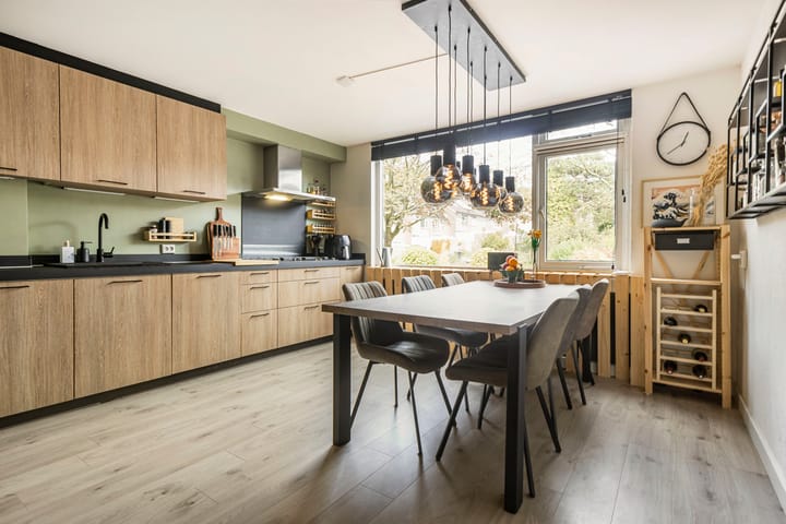 Foto 8 van Molenberg 13