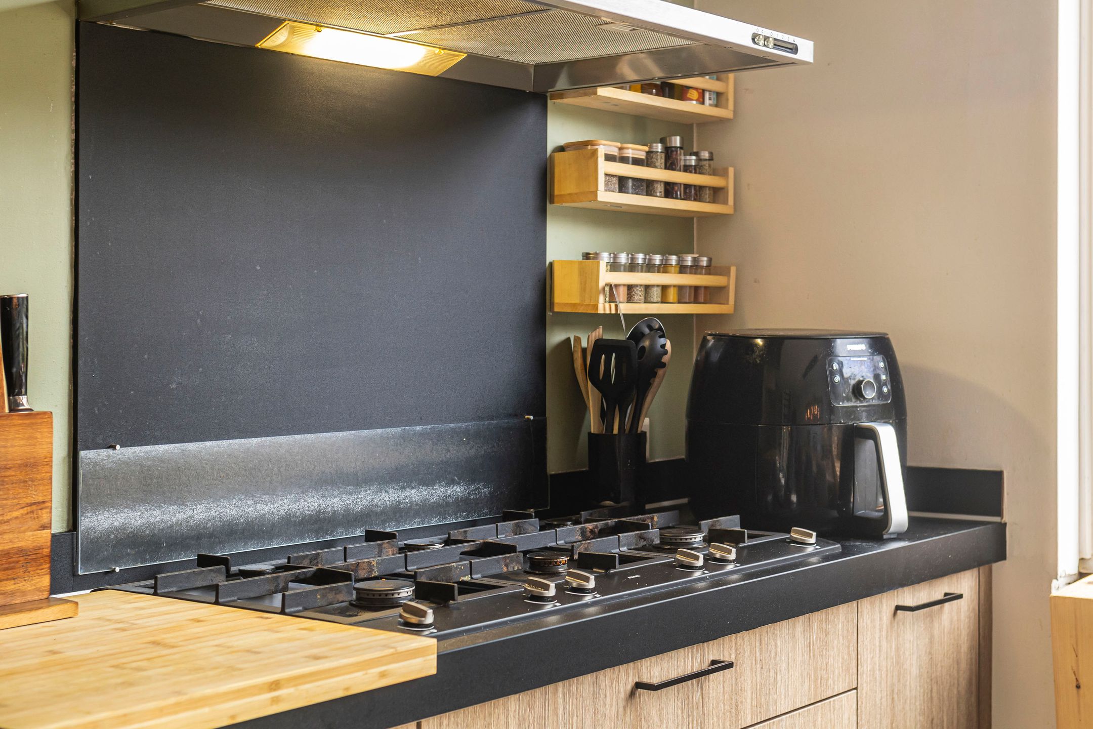 Foto 9 van Molenberg 13