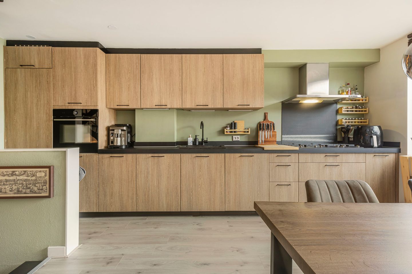 Foto 10 van Molenberg 13