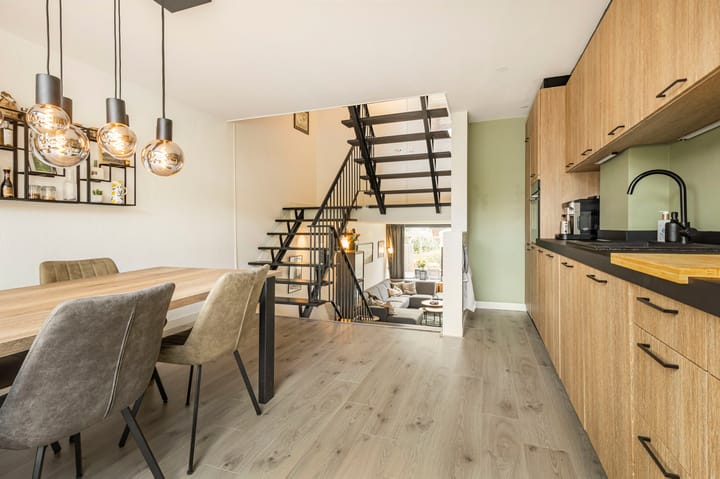 Foto 11 van Molenberg 13