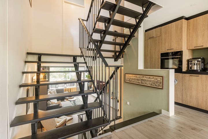 Foto 12 van Molenberg 13