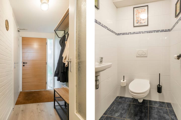 Foto 13 van Molenberg 13