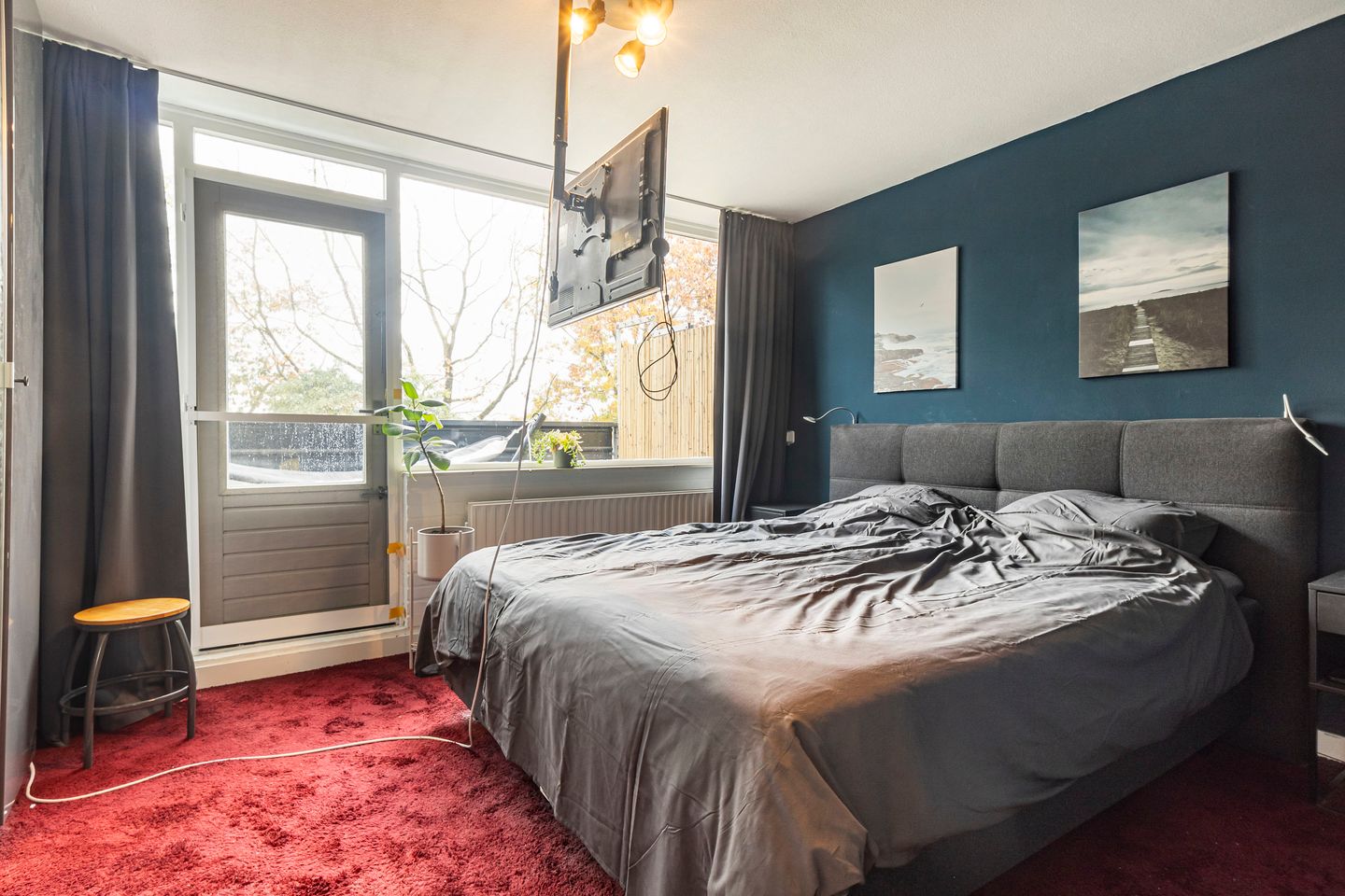 Foto 14 van Molenberg 13