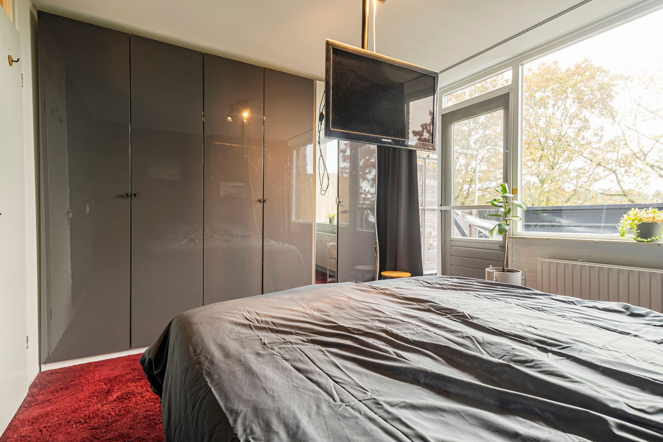 Foto 15 van Molenberg 13