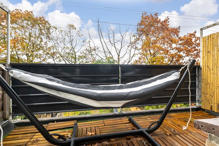 Foto 16 van Molenberg 13