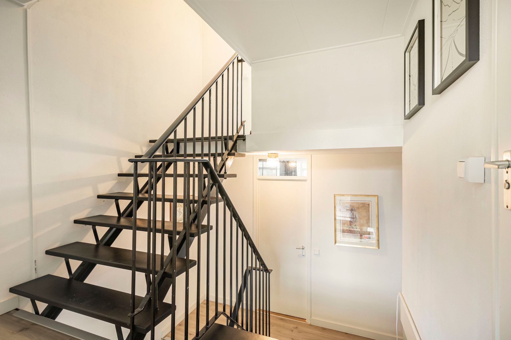 Foto 18 van Molenberg 13