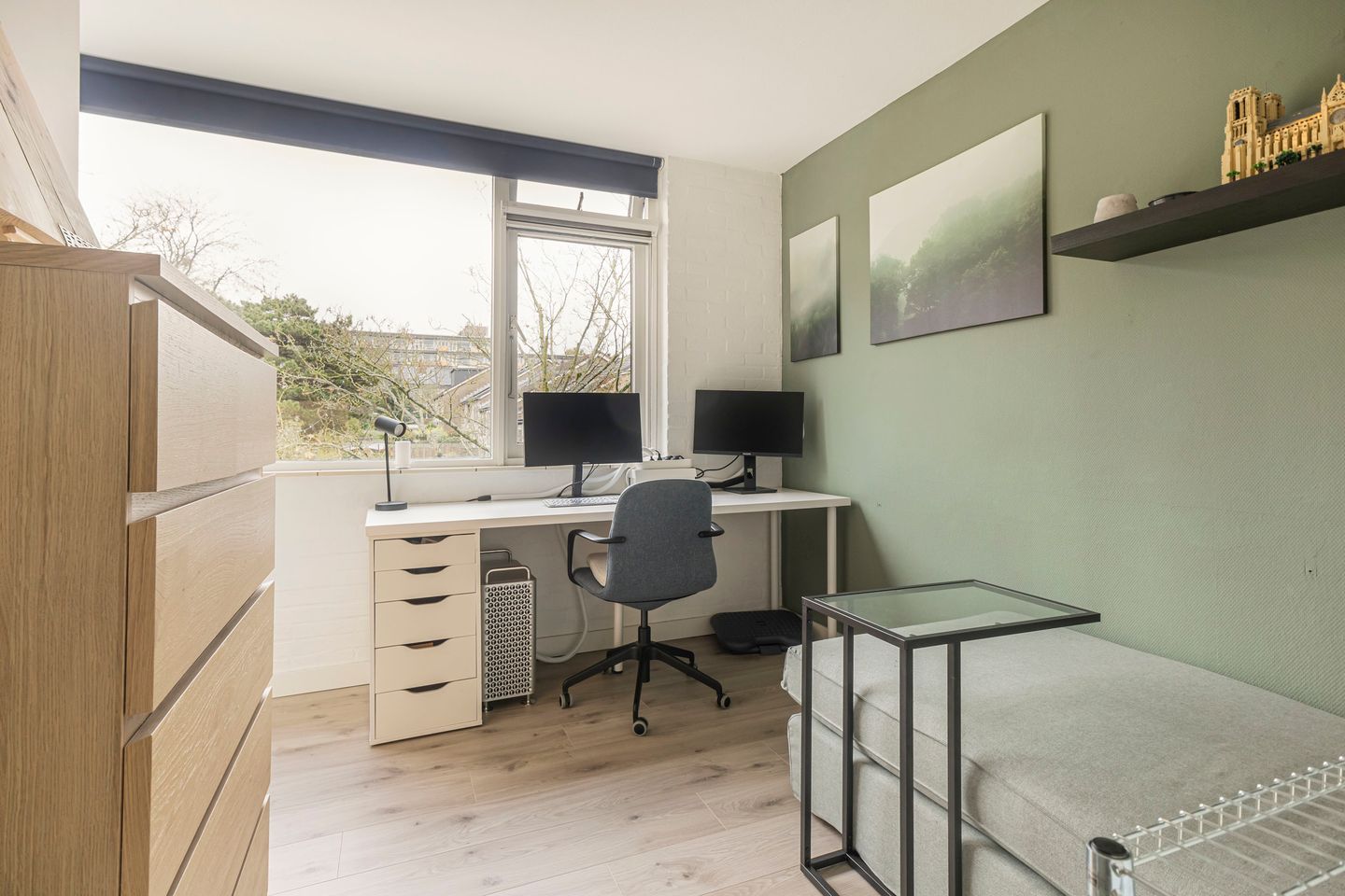 Foto 19 van Molenberg 13