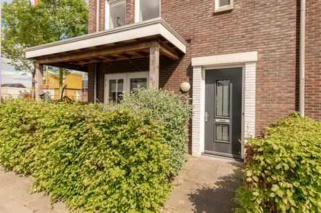 Van 't Rieterf 11 secondary image