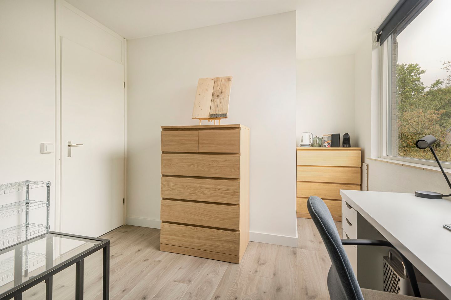 Foto 20 van Molenberg 13