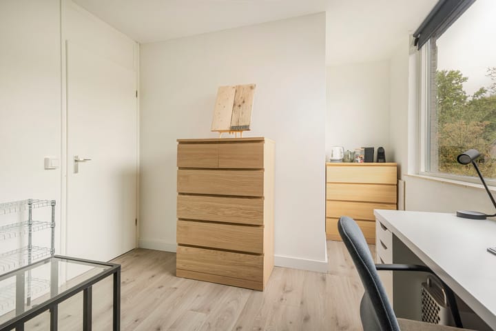 Foto 20 van Molenberg 13