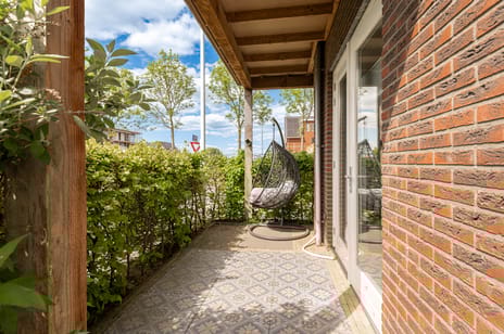 Van 't Rieterf 11 tertiary image