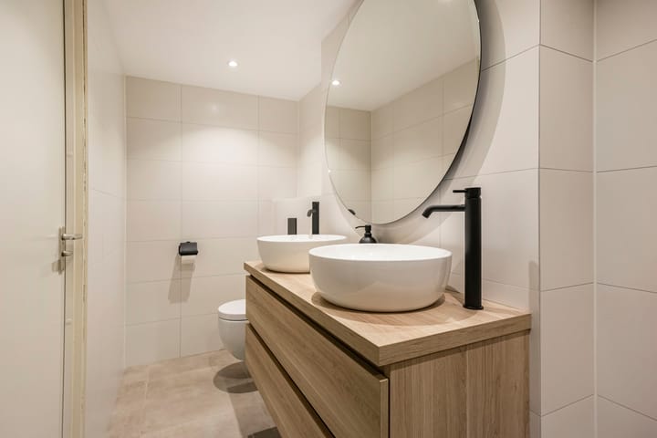 Foto 21 van Molenberg 13