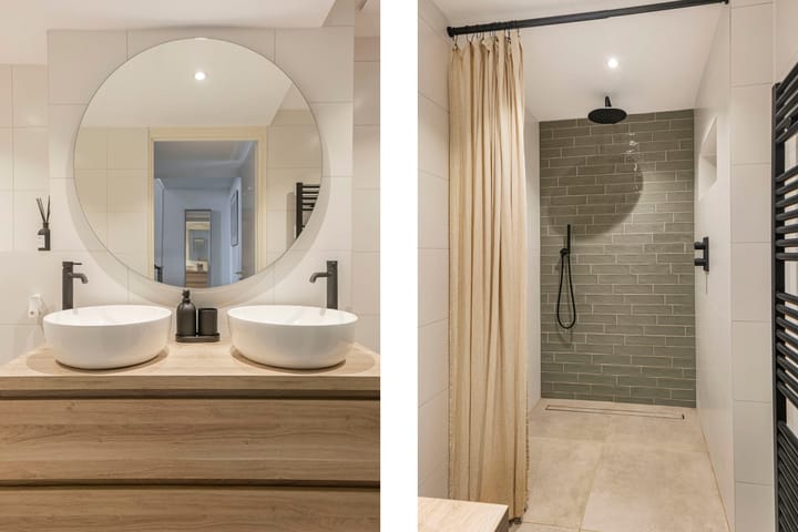 Foto 22 van Molenberg 13