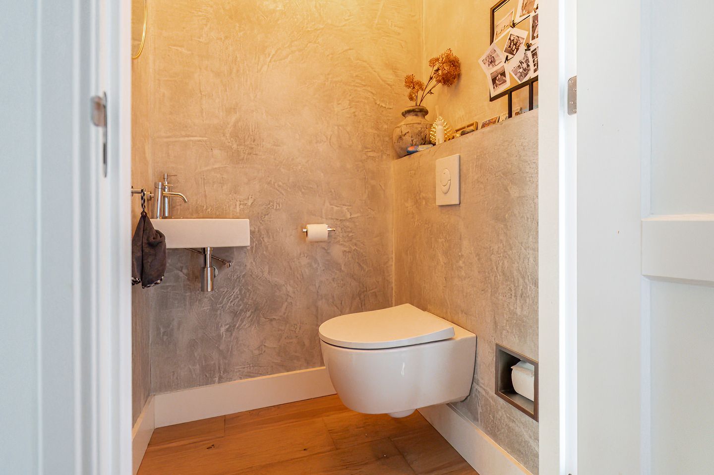 Foto 5 van Van 't Rieterf 11