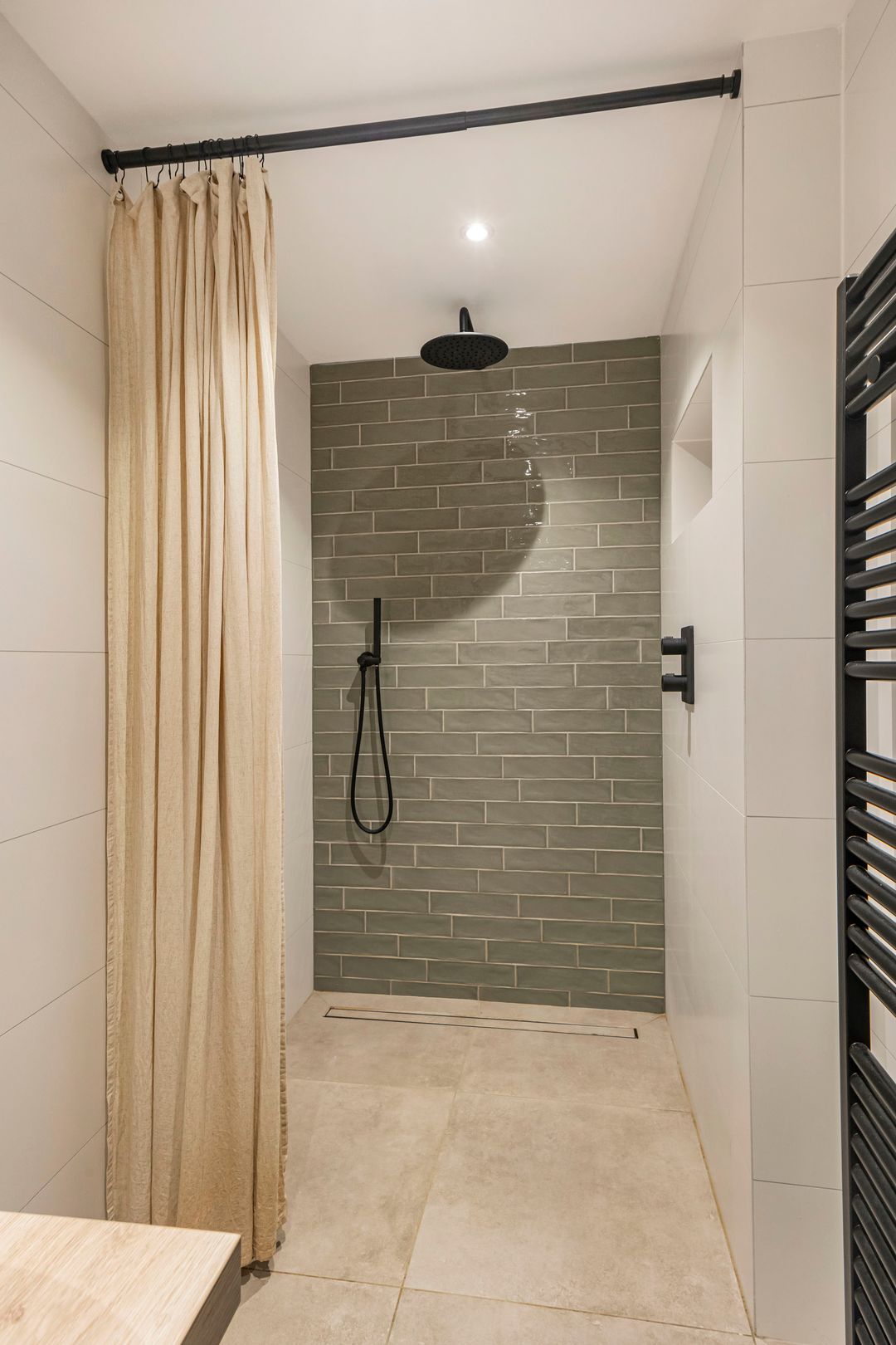 Foto 23 van Molenberg 13