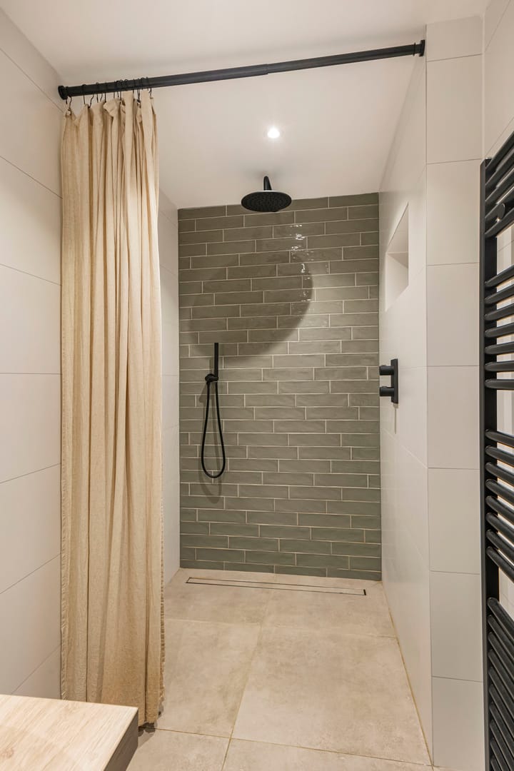 Foto 23 van Molenberg 13