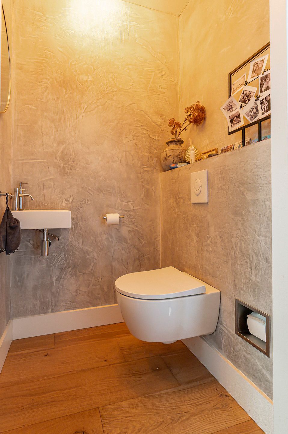 Foto 6 van Van 't Rieterf 11