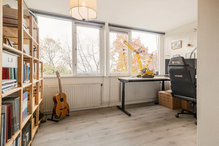 Foto 24 van Molenberg 13