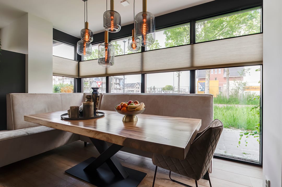 Foto 8 van Van 't Rieterf 11