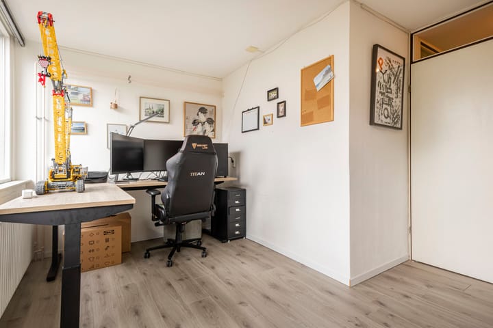 Foto 26 van Molenberg 13