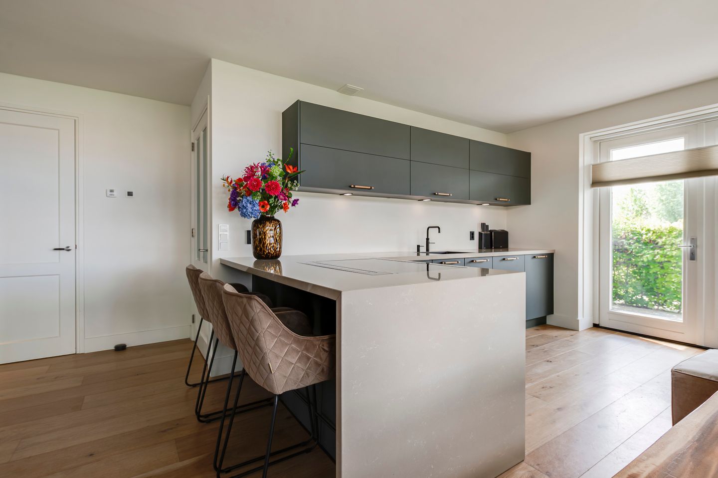 Foto 10 van Van 't Rieterf 11