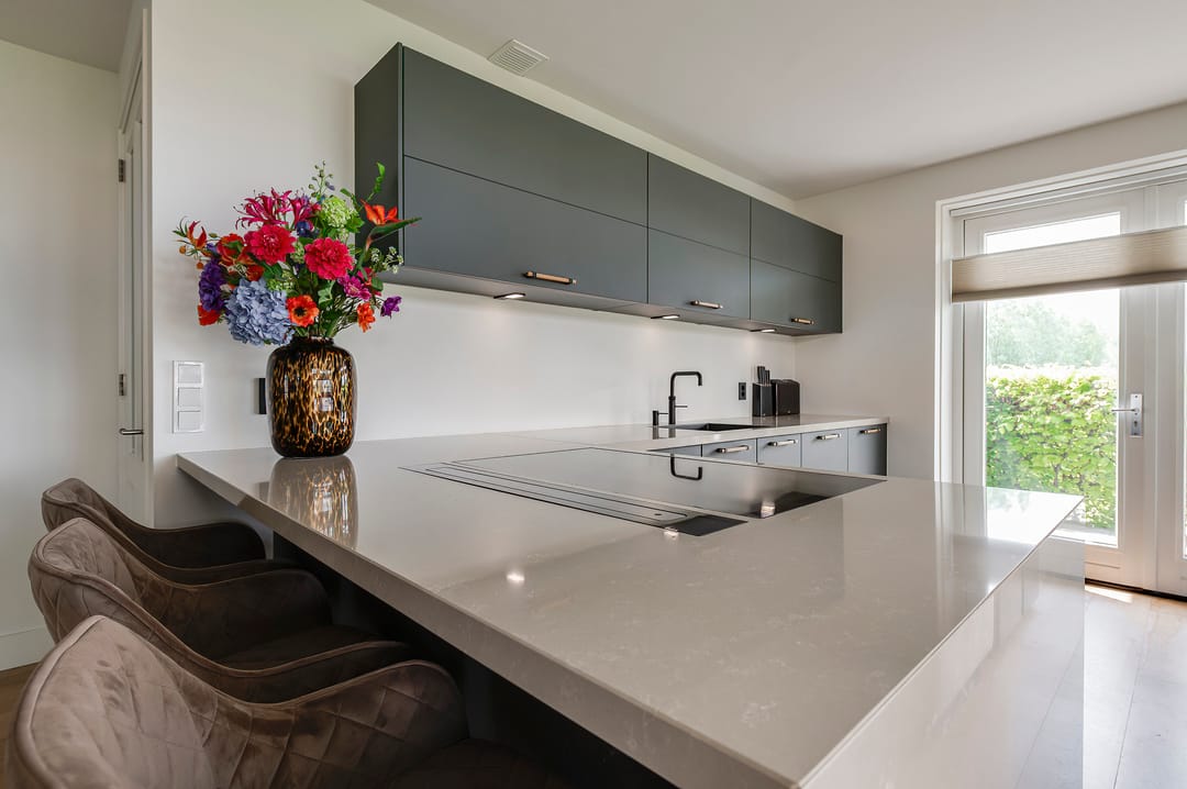 Foto 11 van Van 't Rieterf 11