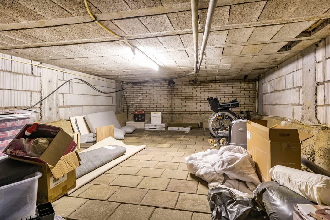 Foto 28 van Molenberg 13