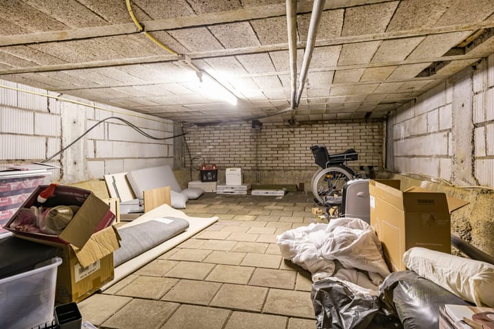 Foto 28 van Molenberg 13