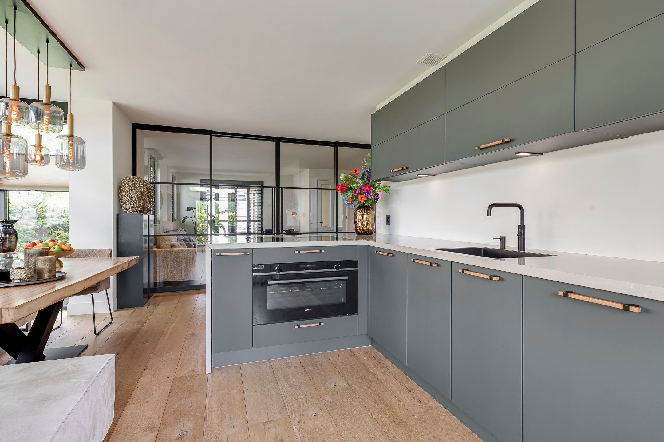 Foto 12 van Van 't Rieterf 11