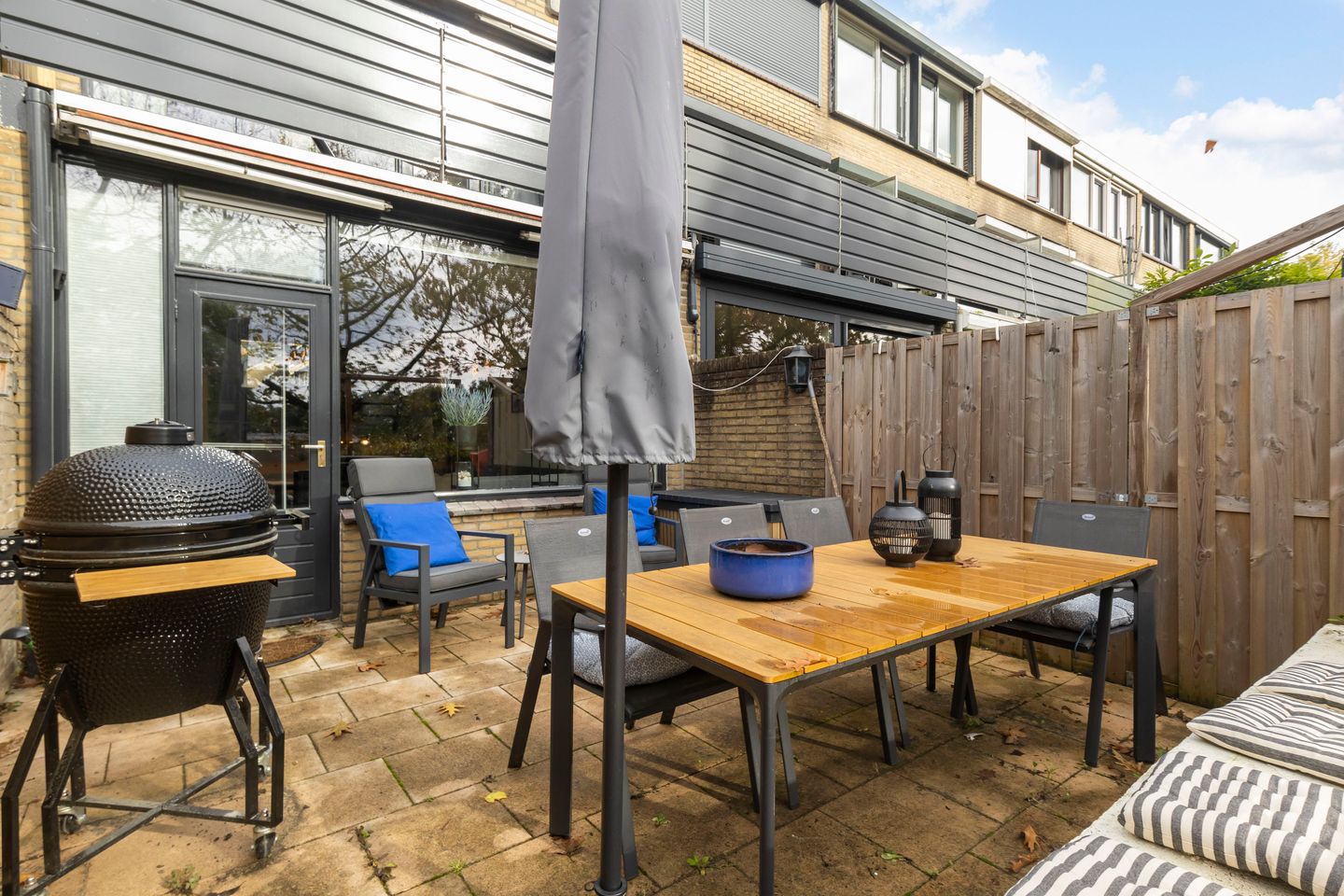 Foto 29 van Molenberg 13