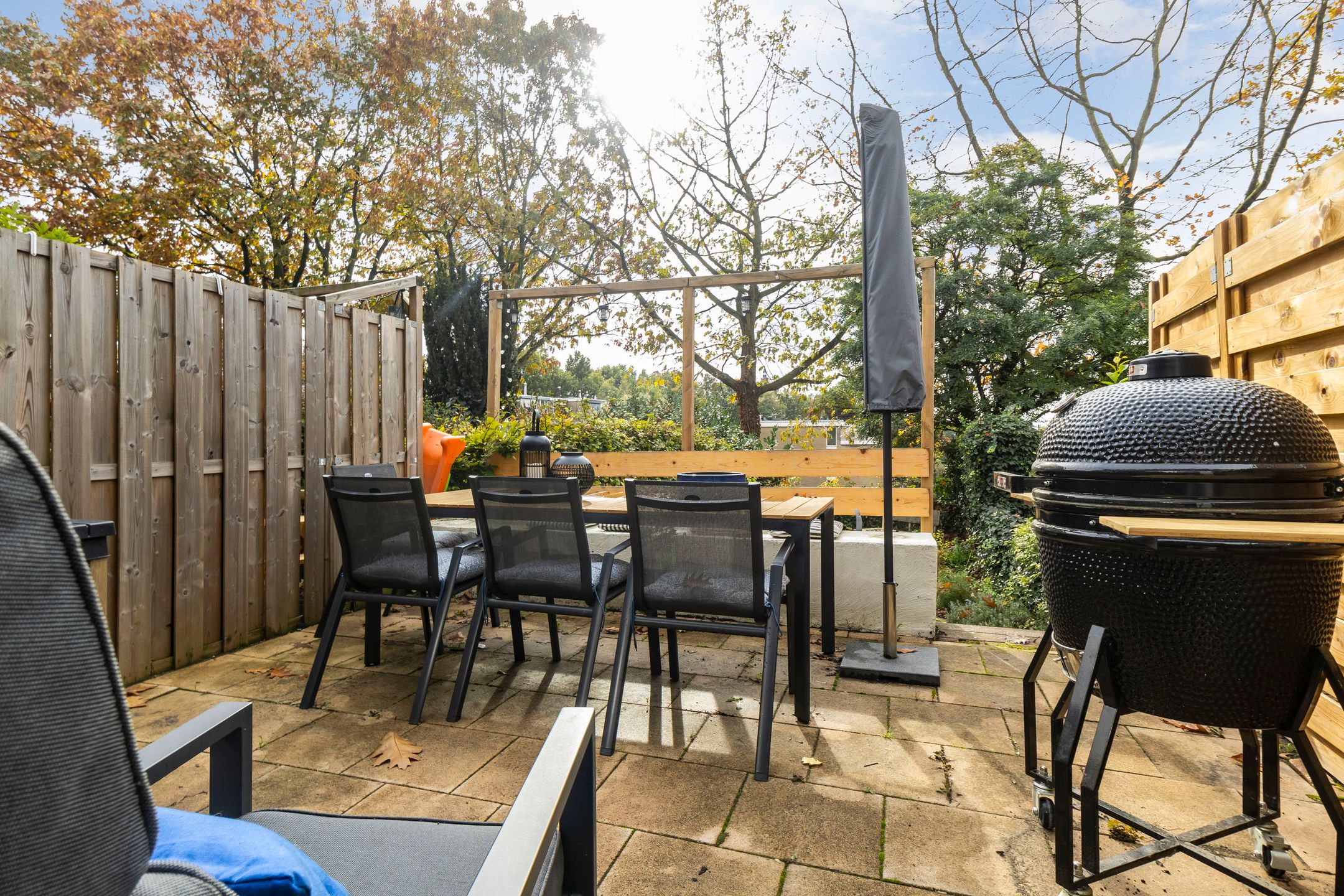 Foto 30 van Molenberg 13