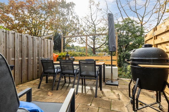 Foto 30 van Molenberg 13