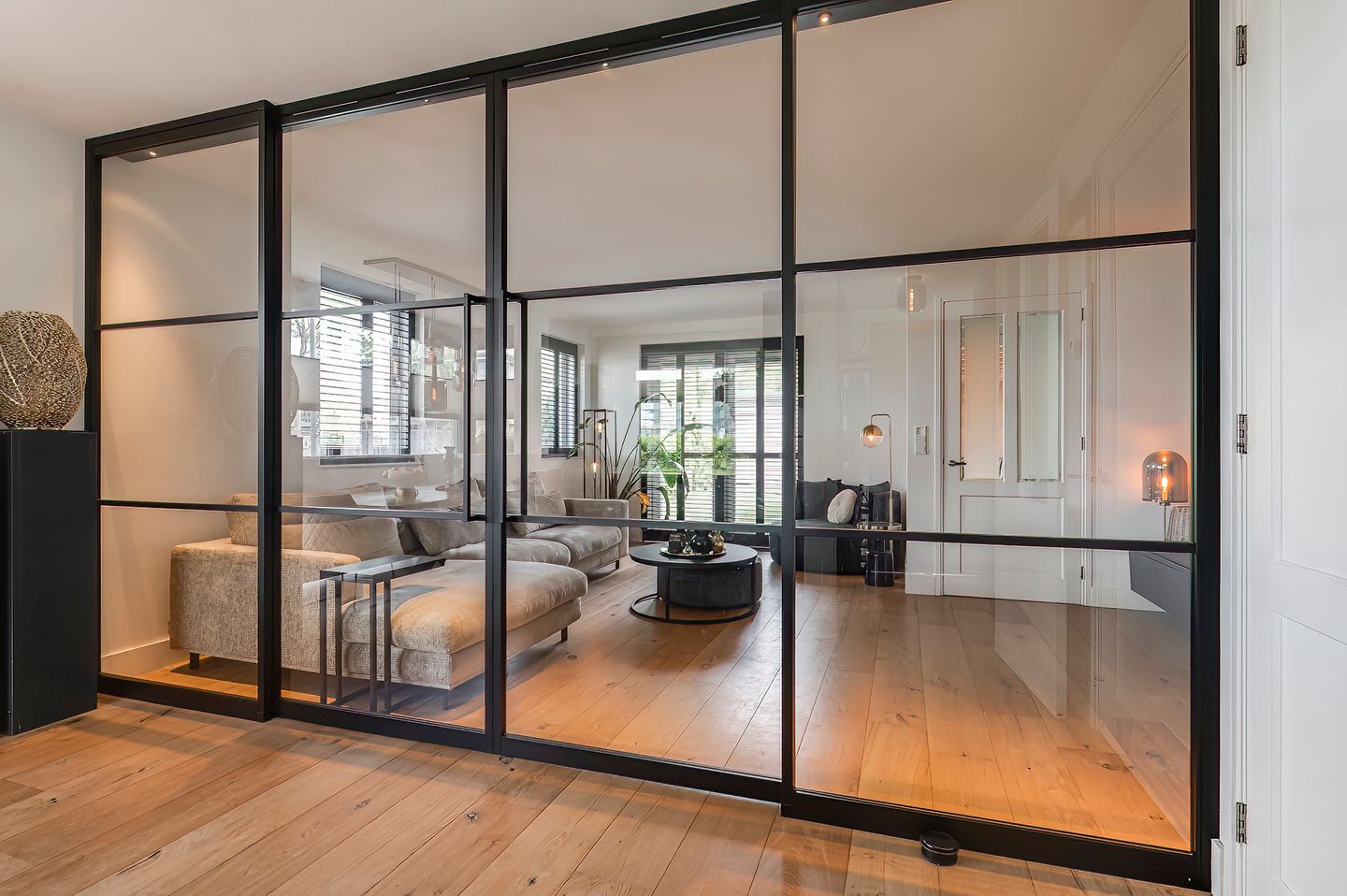 Foto 14 van Van 't Rieterf 11