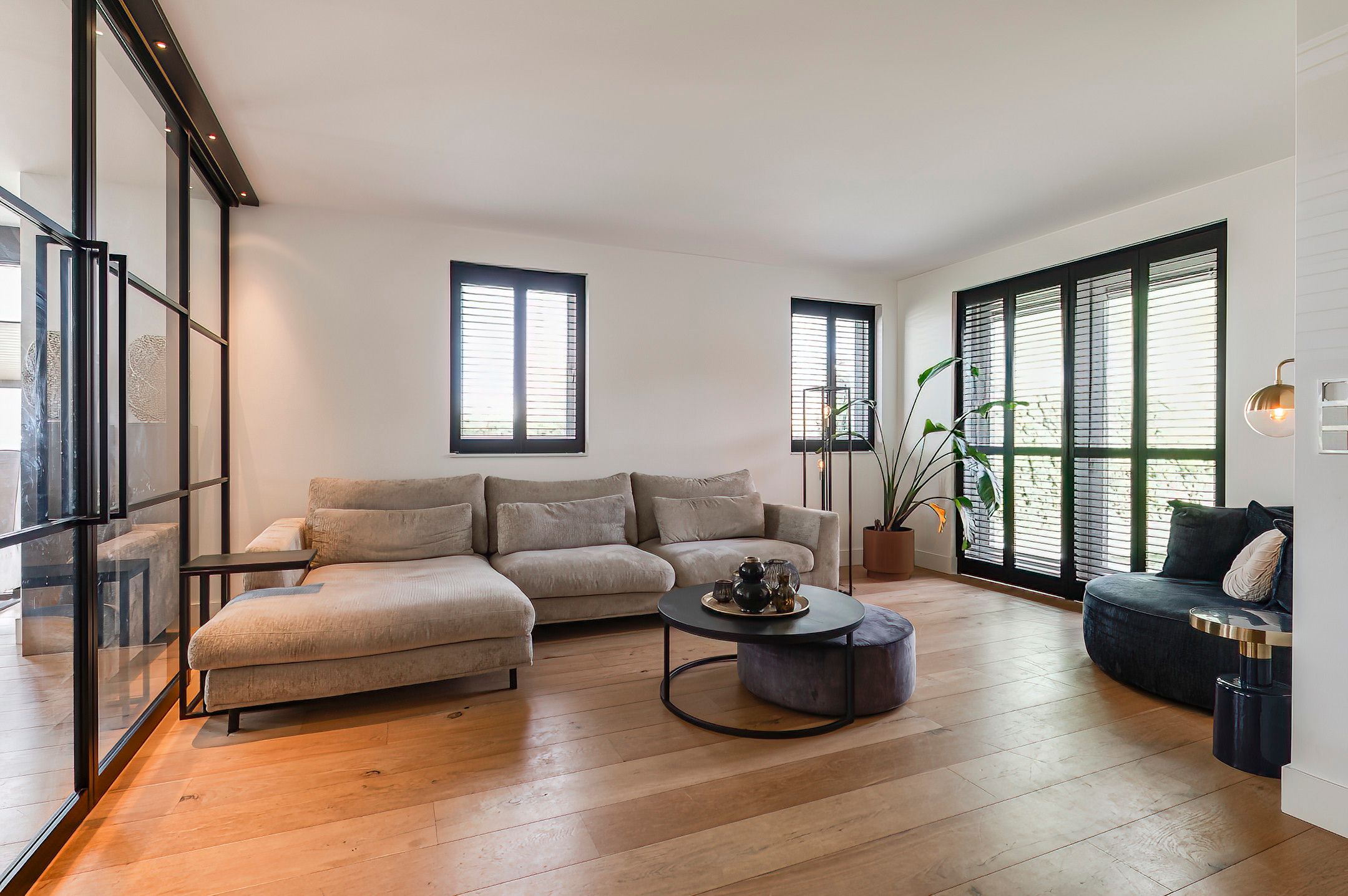 Foto 15 van Van 't Rieterf 11