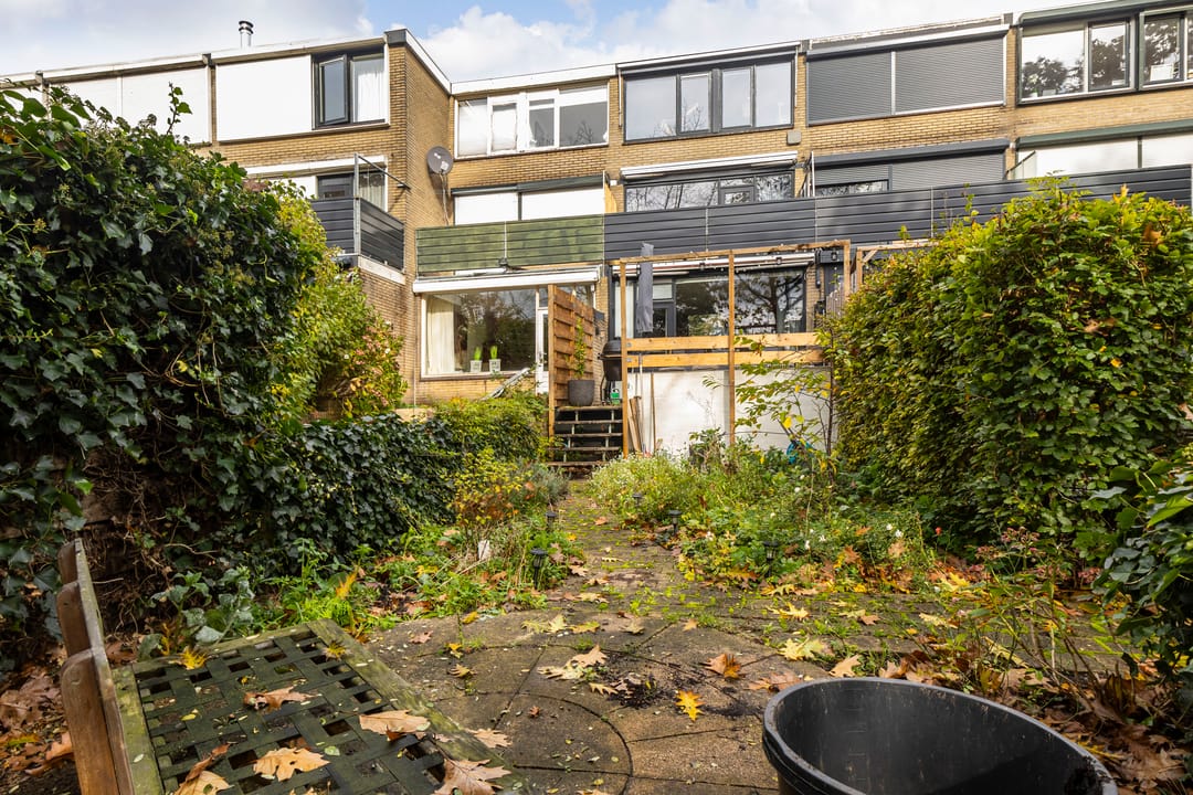 Foto 32 van Molenberg 13