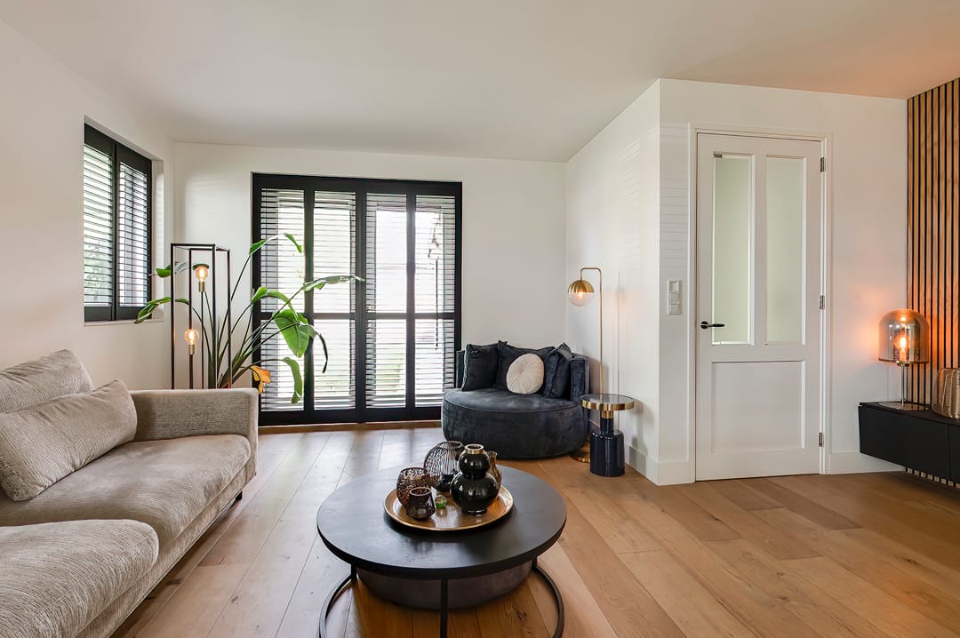 Foto 16 van Van 't Rieterf 11