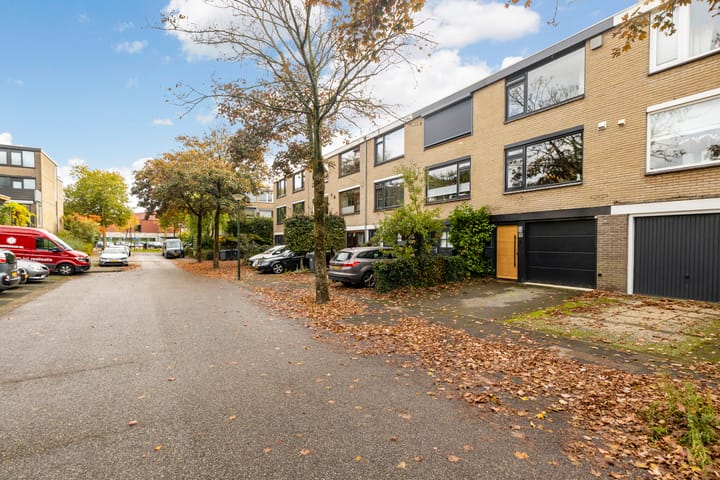 Foto 34 van Molenberg 13