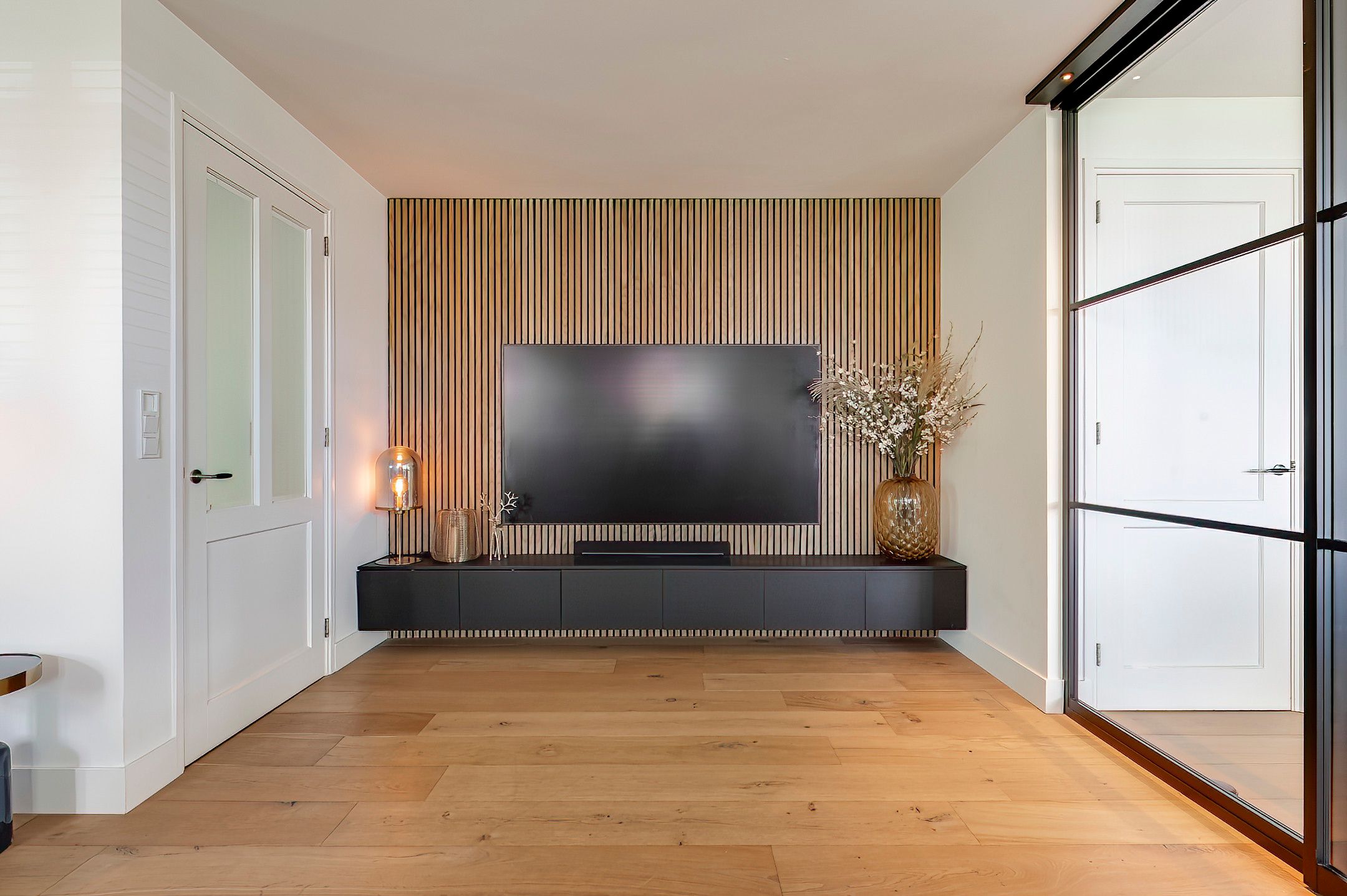 Foto 18 van Van 't Rieterf 11