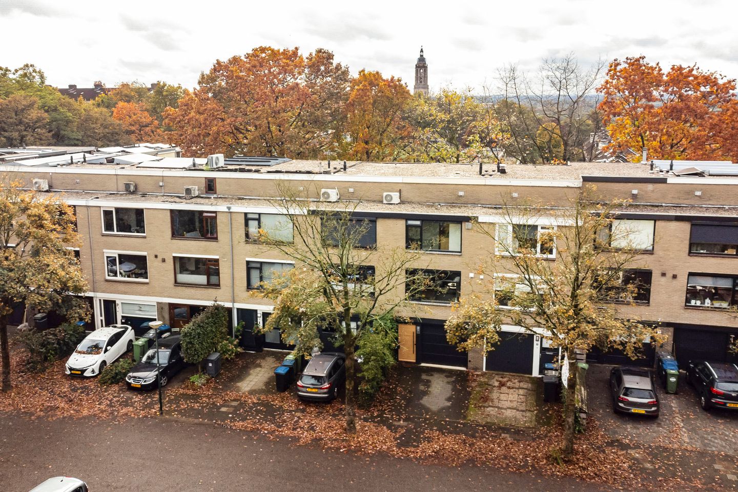 Foto 35 van Molenberg 13